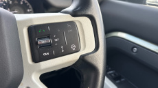 Land Rover Defender 3.0 D250 HSE 90 3dr Auto Diesel Estate